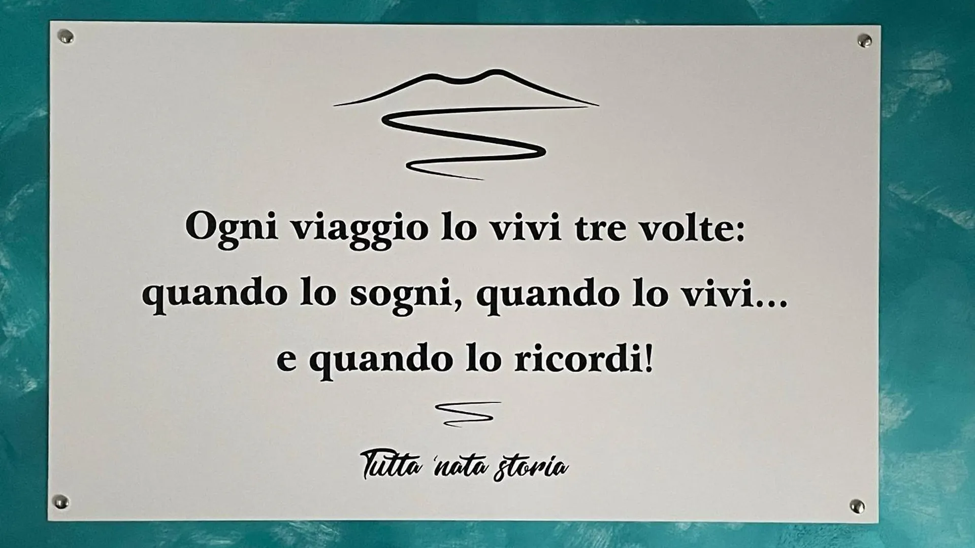 Tutta Nata Storia Apartment Naples